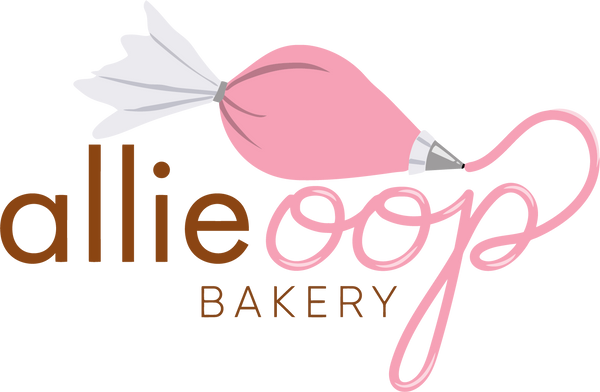 Allie Oop Bakery